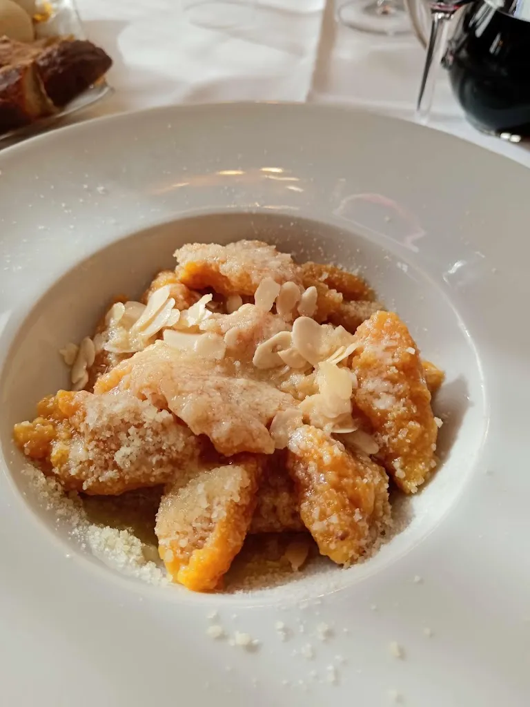 Menu_Antica Trattoria La Pergolina_Capriano del Colle_immagine_6