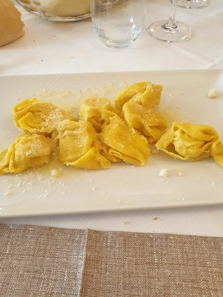 Menu_Antica Trattoria La Pergolina_Capriano del Colle_immagine_8