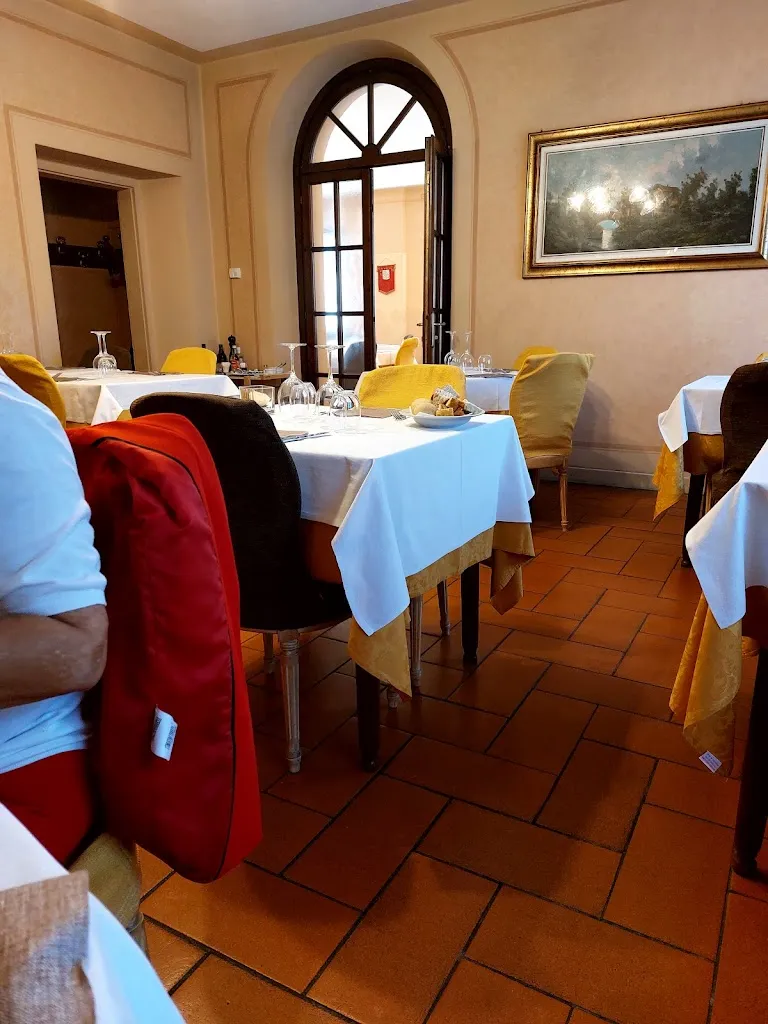 Antica Trattoria La Pergolina_Capriano del Colle_slider_image_3