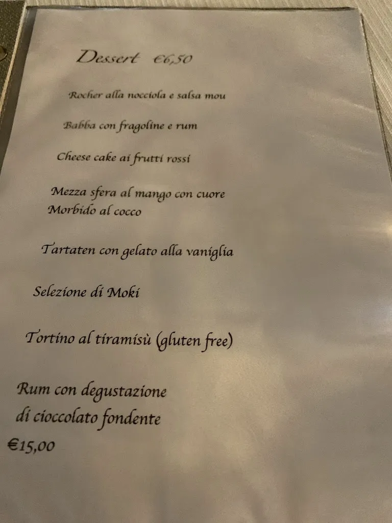 Menu_Ristorante Villa Desiderio_Capriano del Colle_immagine_4