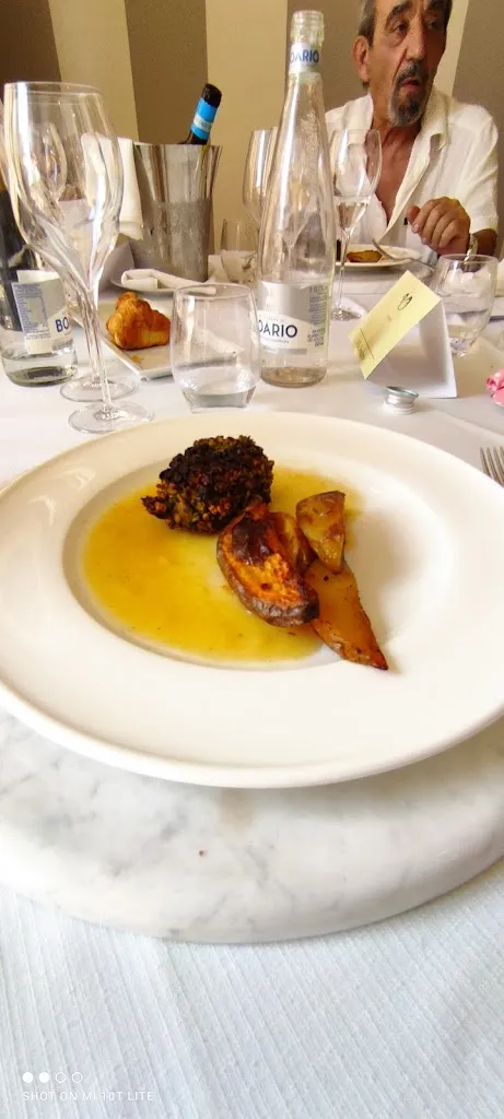 Menu_Ristorante Villa Desiderio_Capriano del Colle_immagine_5