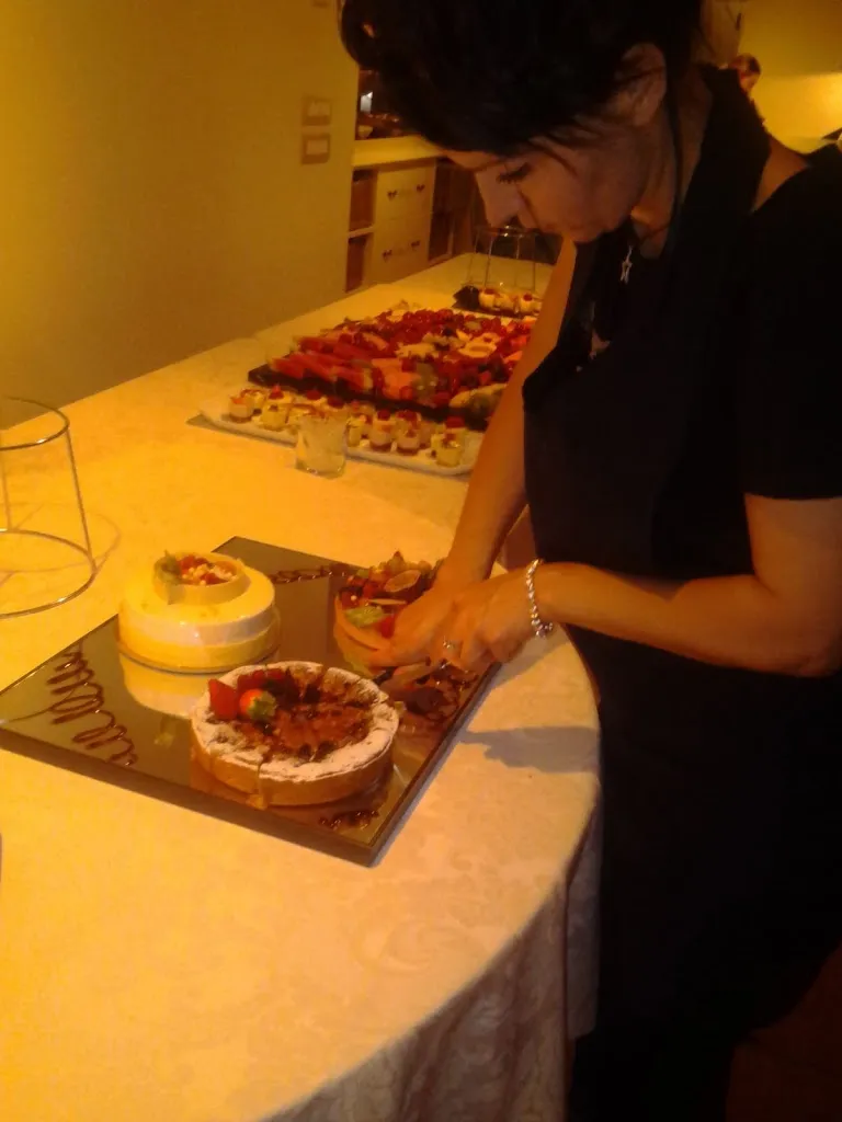 Menu_Ristorante Villa Desiderio_Capriano del Colle_immagine_7