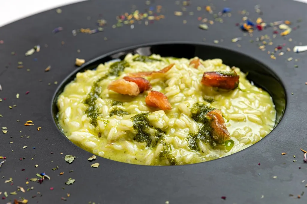 Menu_Ristorante Villa Desiderio_Capriano del Colle_immagine_8