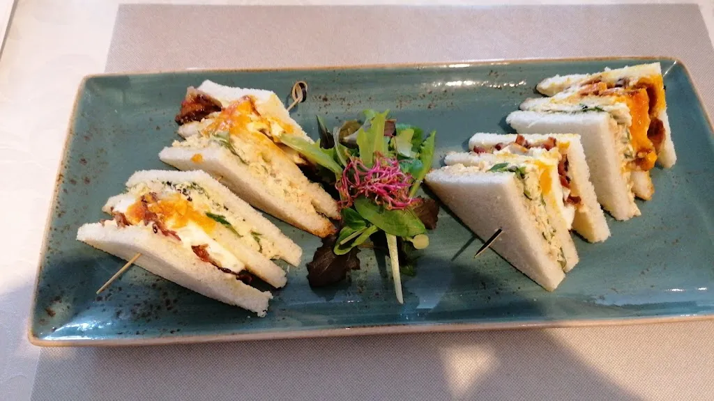 Menu_Ristorante Villa Desiderio_Capriano del Colle_immagine_9