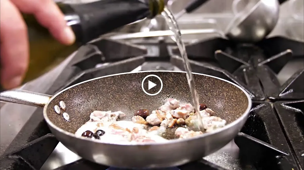 Ristorante Villa Desiderio_Capriano del Colle_slider_image_2