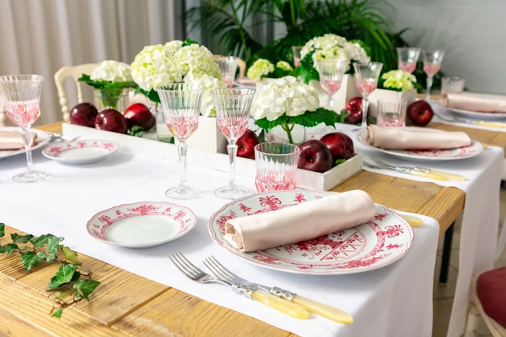 Ristorante Villa Desiderio_Capriano del Colle_slider_image_3