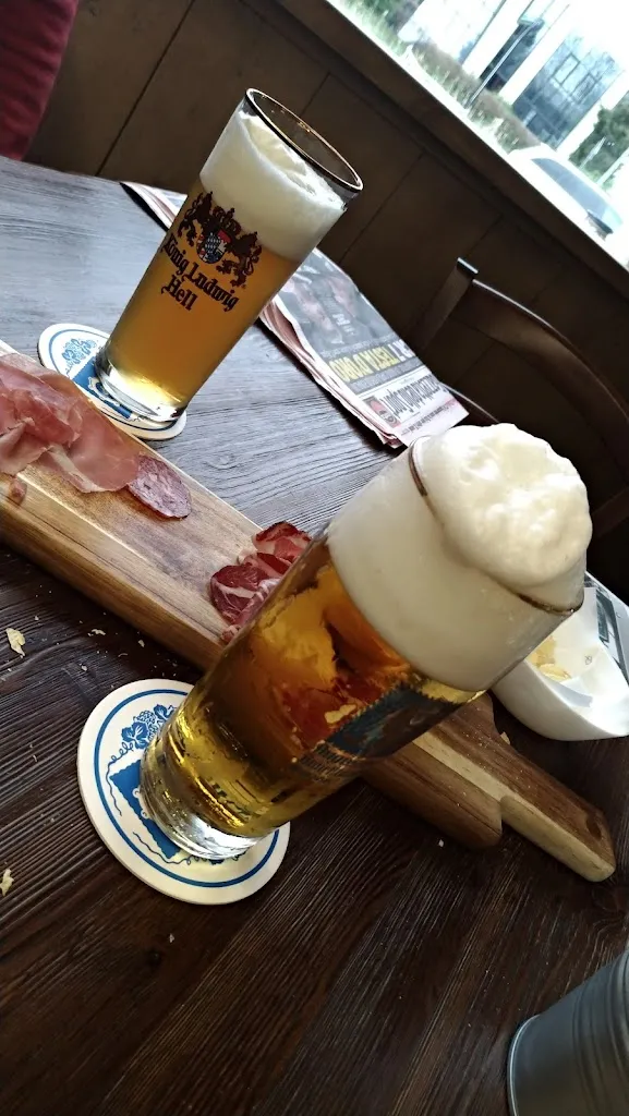 Menu_Angel Birreria-Pizzeria-Osteria_Capriano del Colle_image_2