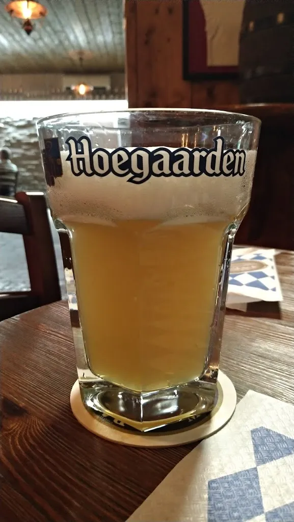 Menu_Angel Birreria-Pizzeria-Osteria_Capriano del Colle_image_4