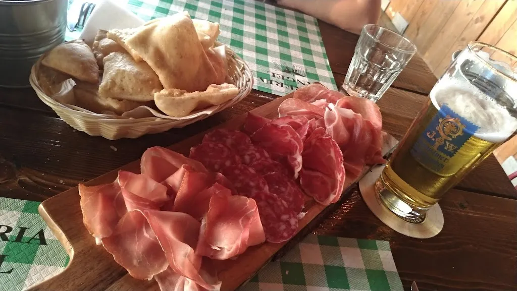 Menu_Angel Birreria-Pizzeria-Osteria_Capriano del Colle_image_6