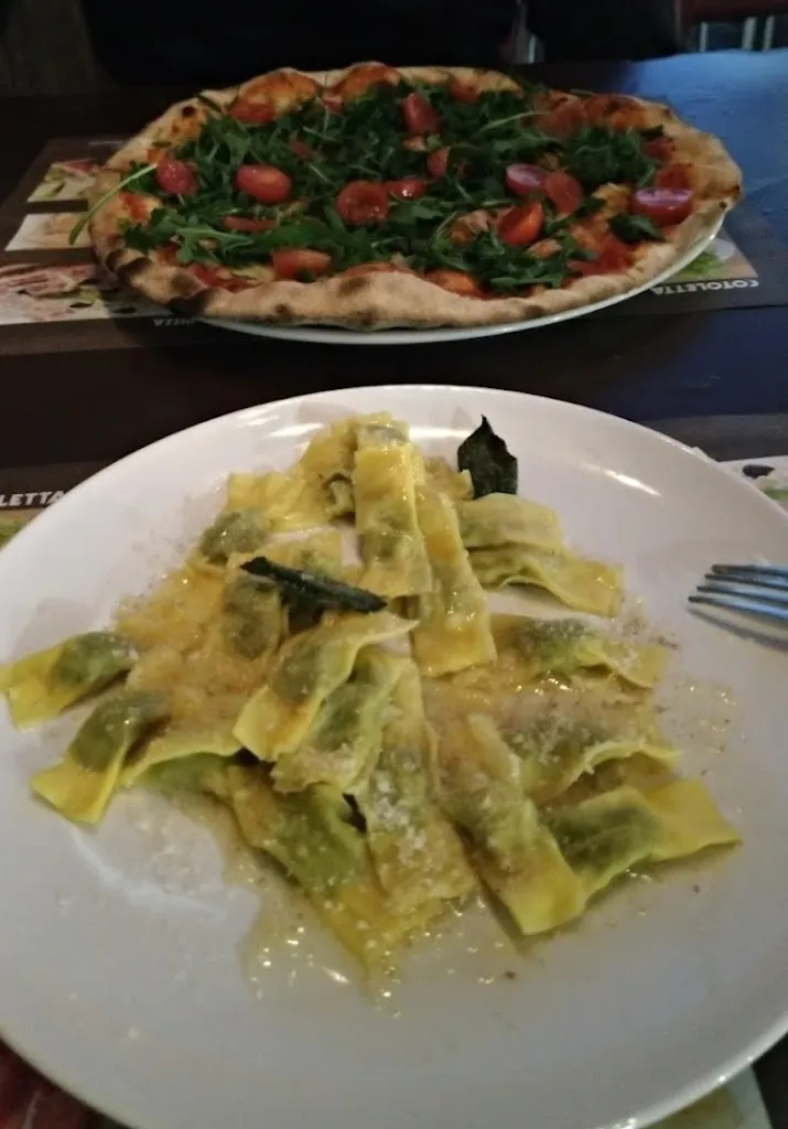 Menu_Angel Birreria-Pizzeria-Osteria_Capriano del Colle_image_8