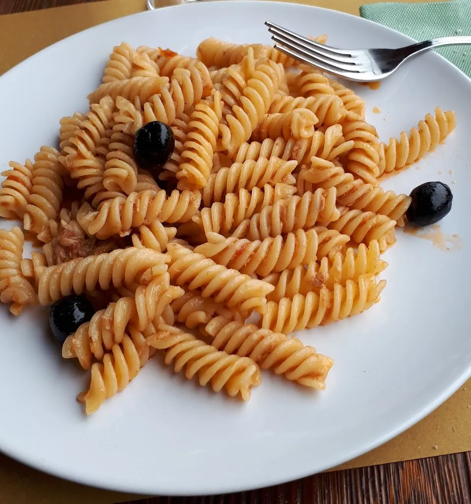 Menu_Angel Birreria-Pizzeria-Osteria_Capriano del Colle_image_9