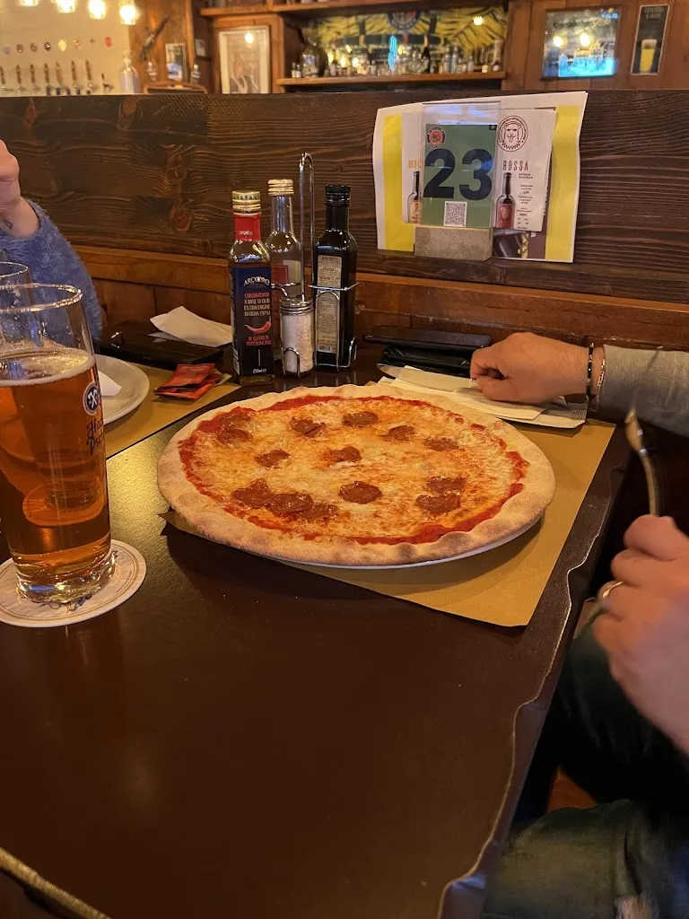 Angel Birreria-Pizzeria-Osteria_Capriano del Colle_slider_image_2