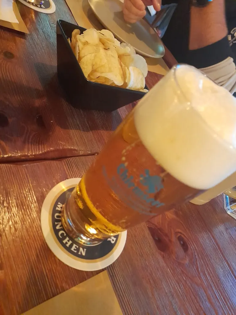 Angel Birreria-Pizzeria-Osteria_Capriano del Colle_slider_image_3