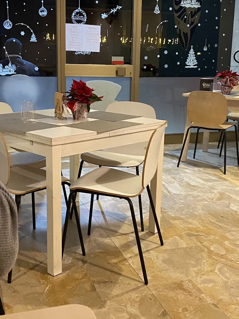 Pizzeria del Bresà capriano del colle_Capriano del Colle_slider_image_1