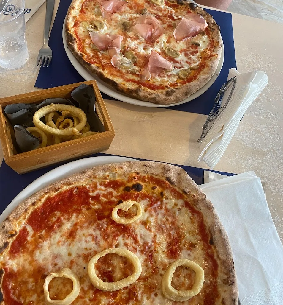 Pizzeria del Bresà capriano del colle_Capriano del Colle_slider_image_2