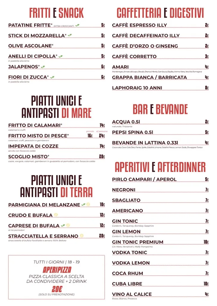 Menu_Mipiace - Pizzeria & Impasti Speciali_Capriano del Colle_image_2