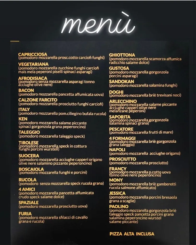 Menu_Mipiace - Pizzeria & Impasti Speciali_Capriano del Colle_image_3