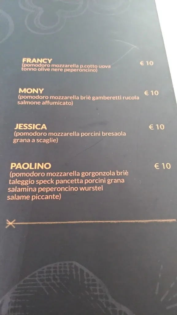 Menu_Mipiace - Pizzeria & Impasti Speciali_Capriano del Colle_image_4