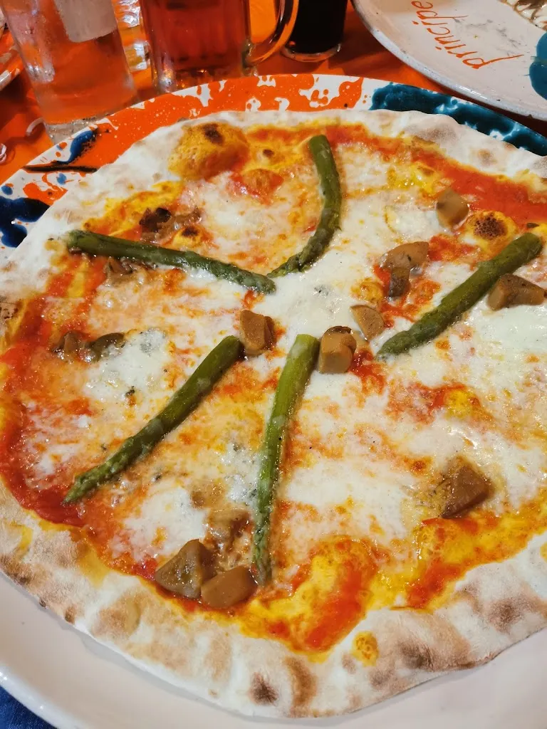 Menu_Mipiace - Pizzeria & Impasti Speciali_Capriano del Colle_image_5