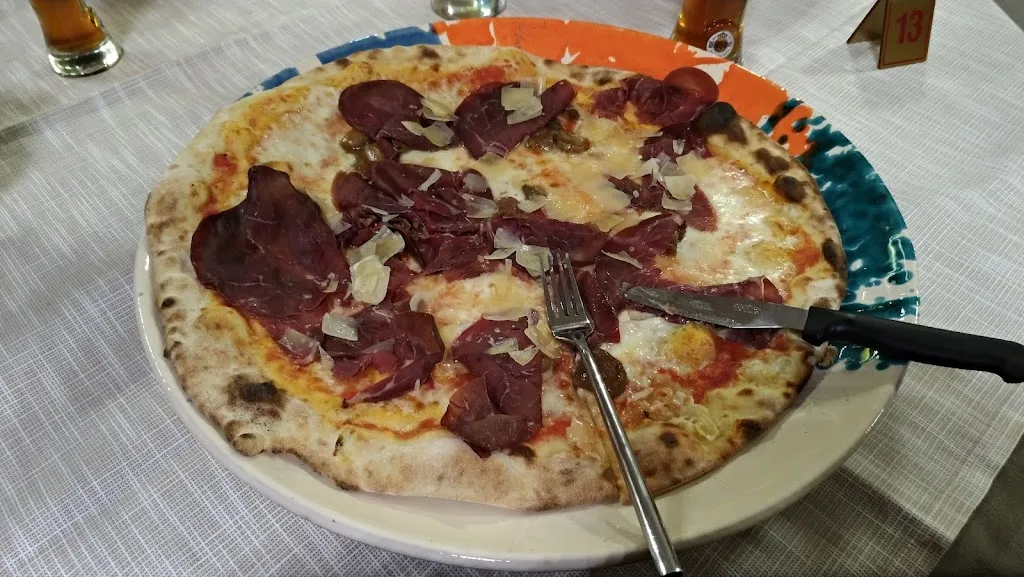 Menu_Mipiace - Pizzeria & Impasti Speciali_Capriano del Colle_image_6