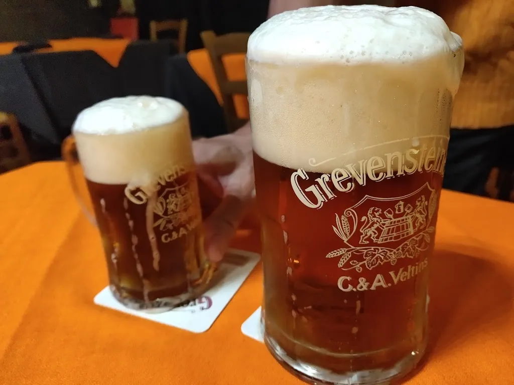 Menu_Mipiace - Pizzeria & Impasti Speciali_Capriano del Colle_image_7