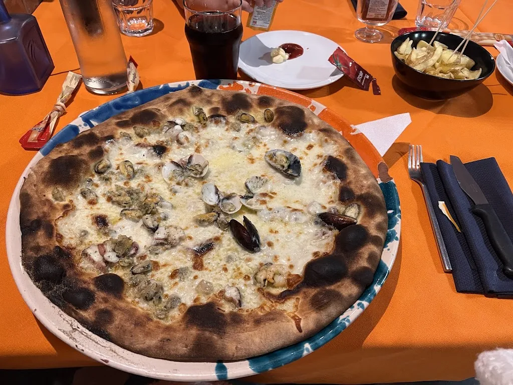 Menu_Mipiace - Pizzeria & Impasti Speciali_Capriano del Colle_image_8