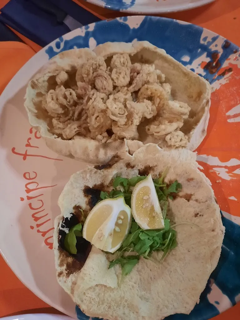 Menu_Mipiace - Pizzeria & Impasti Speciali_Capriano del Colle_image_9