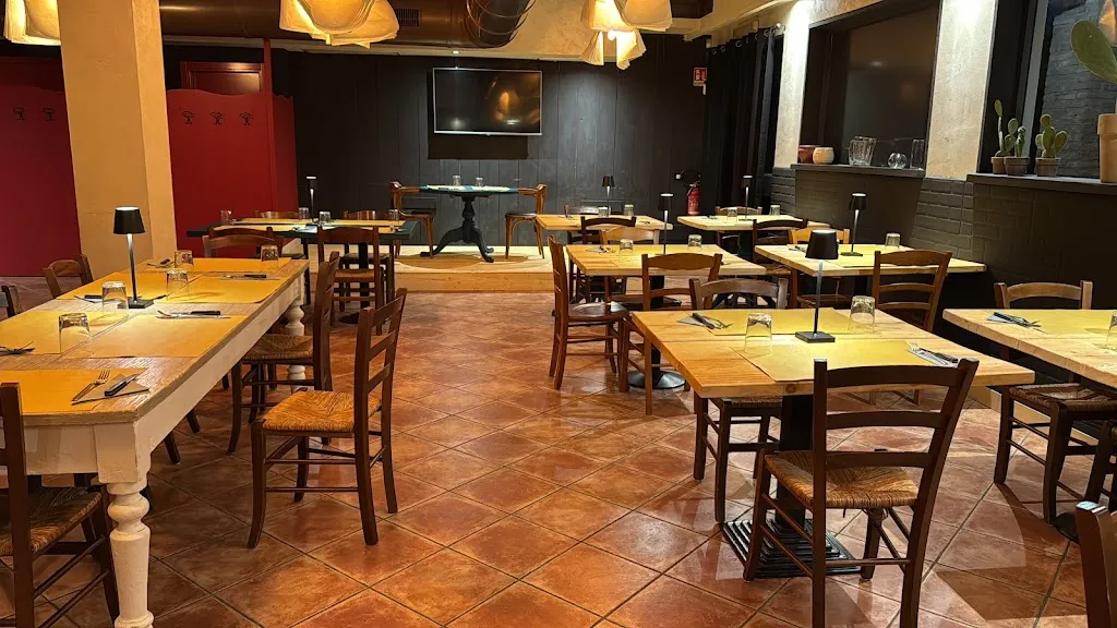 Mipiace - Pizzeria & Impasti Speciali_Capriano del Colle_slider_image_1