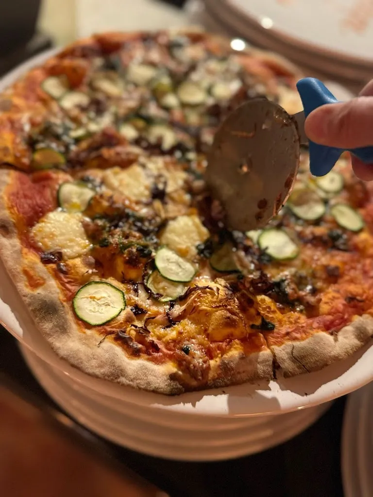 Mipiace - Pizzeria & Impasti Speciali_Capriano del Colle_slider_image_2