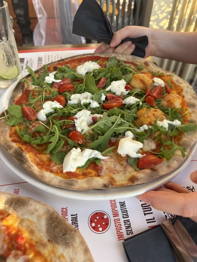 Mipiace - Pizzeria & Impasti Speciali_Capriano del Colle_slider_image_3