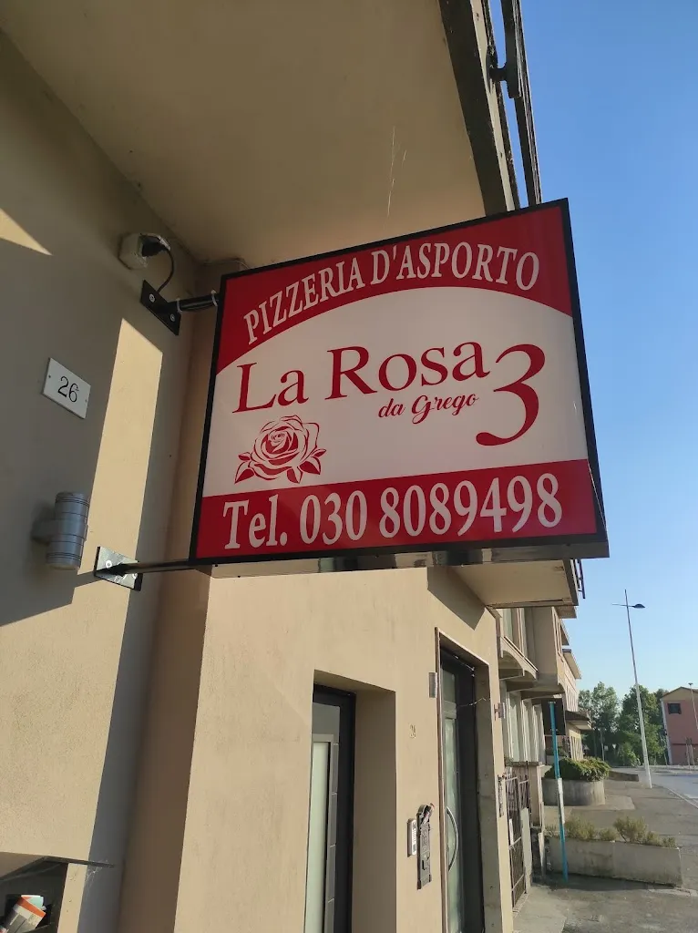 Pizzeria La Rosa da Grego_Capriano del Colle_slider_image_3