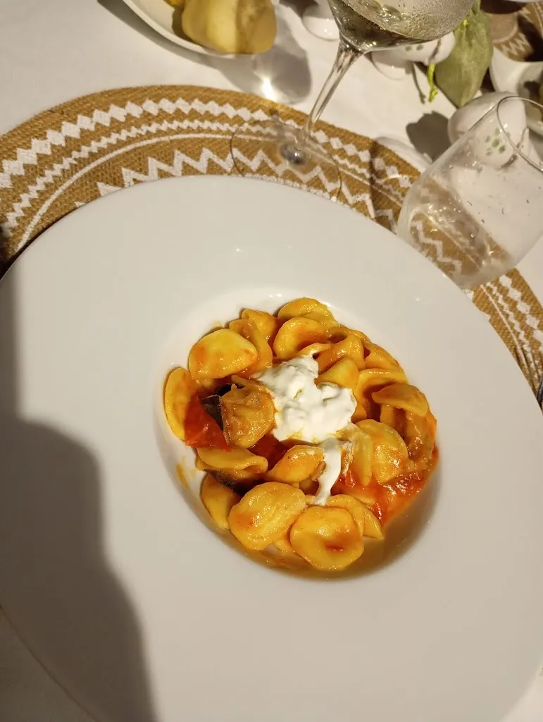 Menu_Terra Promessa_Acquaviva delle Fonti_immagine_3