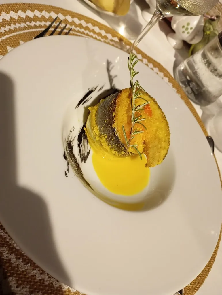 Menu_Terra Promessa_Acquaviva delle Fonti_immagine_4