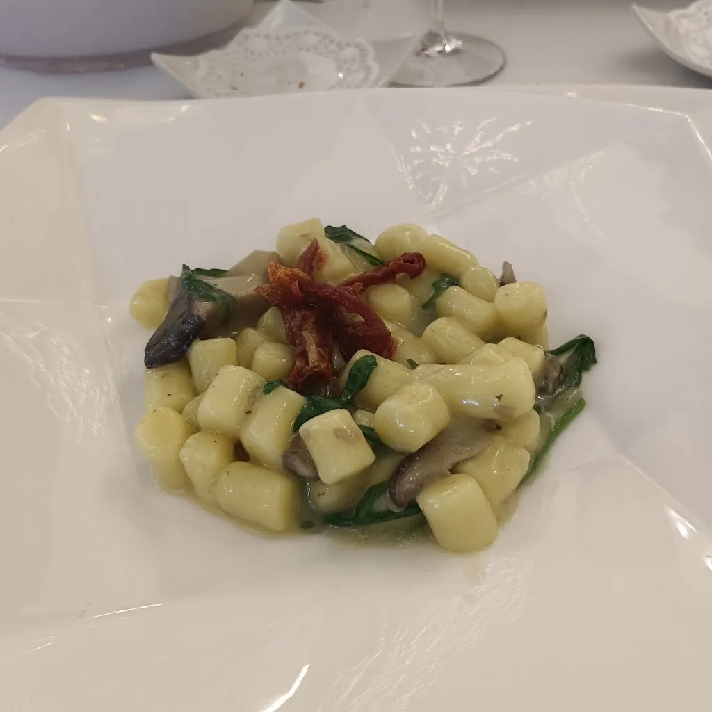 Menu_Terra Promessa_Acquaviva delle Fonti_immagine_5