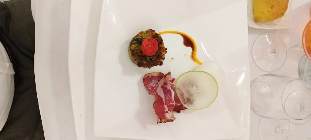 Menu_Terra Promessa_Acquaviva delle Fonti_immagine_6