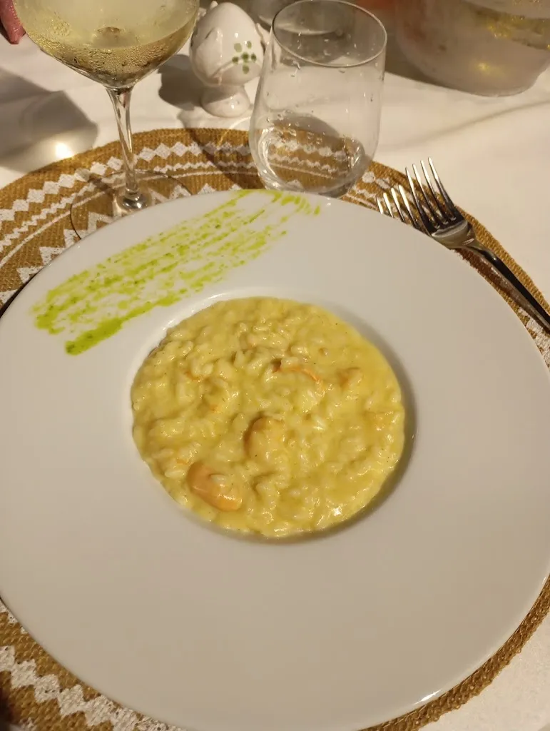 Menu_Terra Promessa_Acquaviva delle Fonti_immagine_7