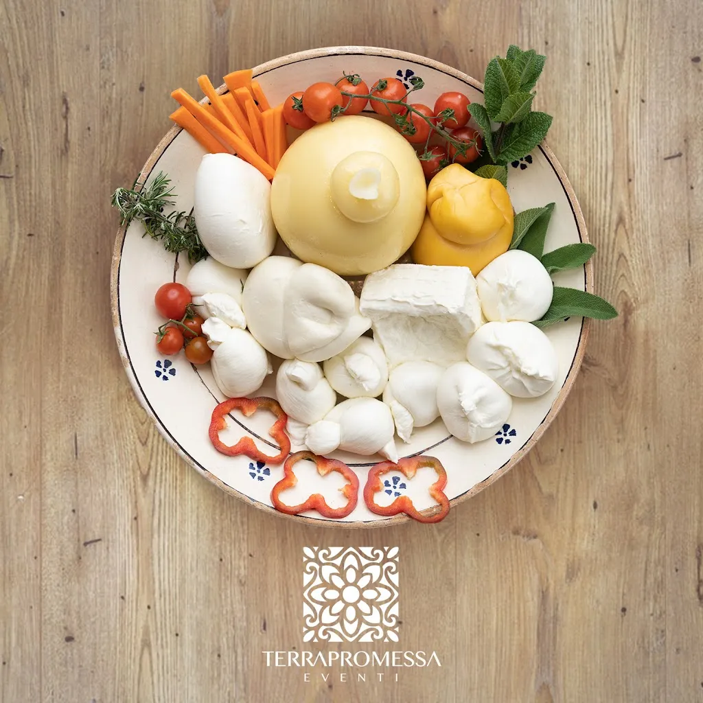Menu_Terra Promessa_Acquaviva delle Fonti_immagine_8