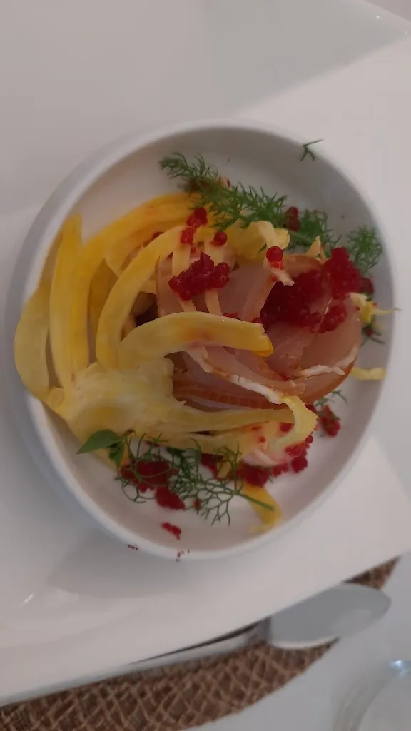 Giuseppe D'Alò_Terra Promessa_Acquaviva delle Fonti_recensione