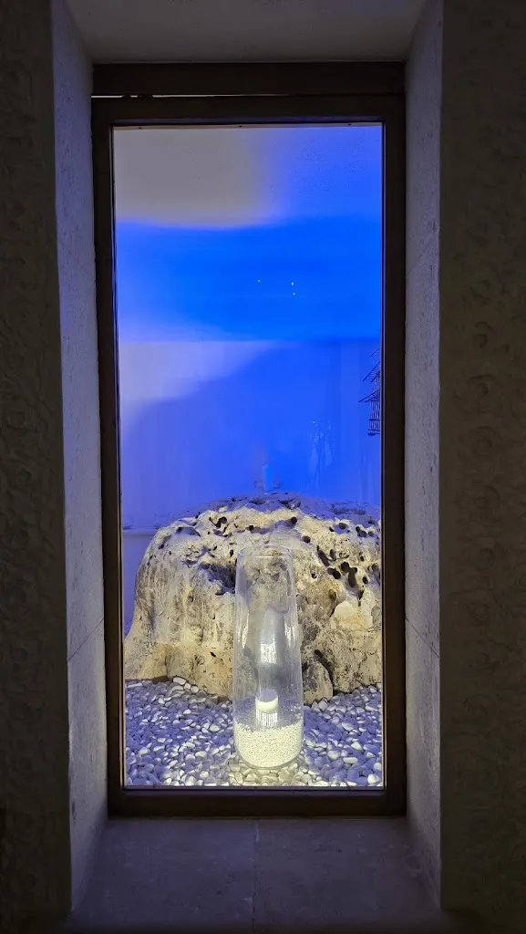 Vito Petrarolo_Terra Promessa_Acquaviva delle Fonti_recensione