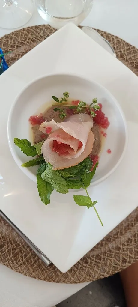 domenico colapietro_Terra Promessa_Acquaviva delle Fonti_recensione