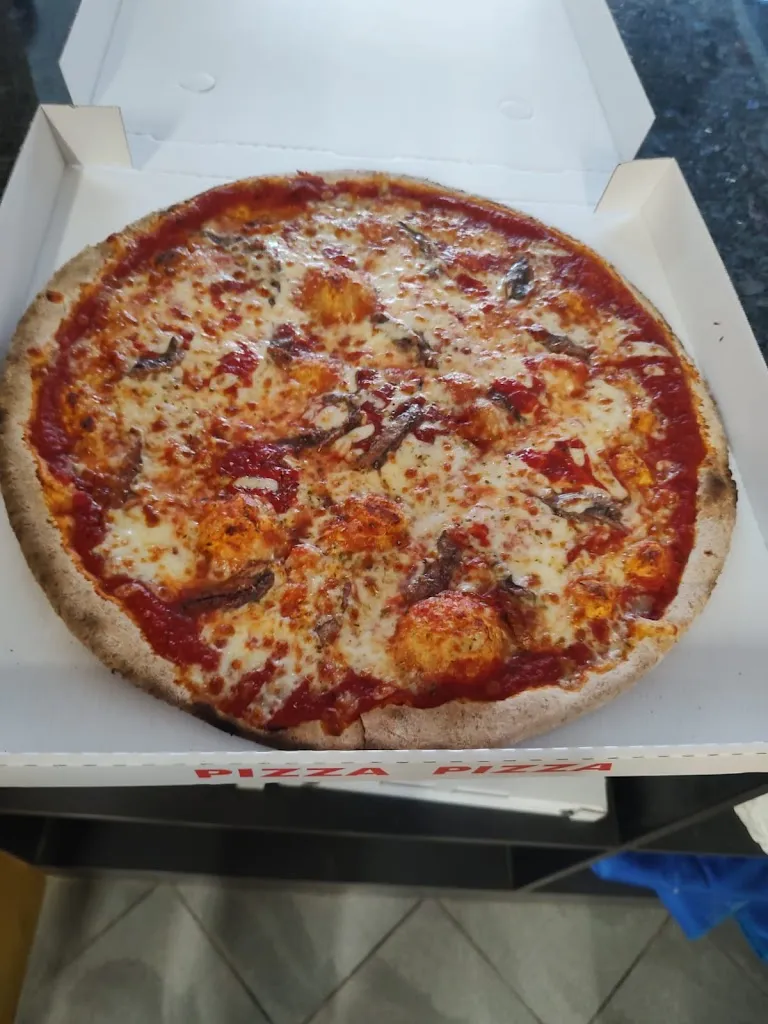 Menu_Pizzeria La Rosa 2_Capriano del Colle_immagine_5