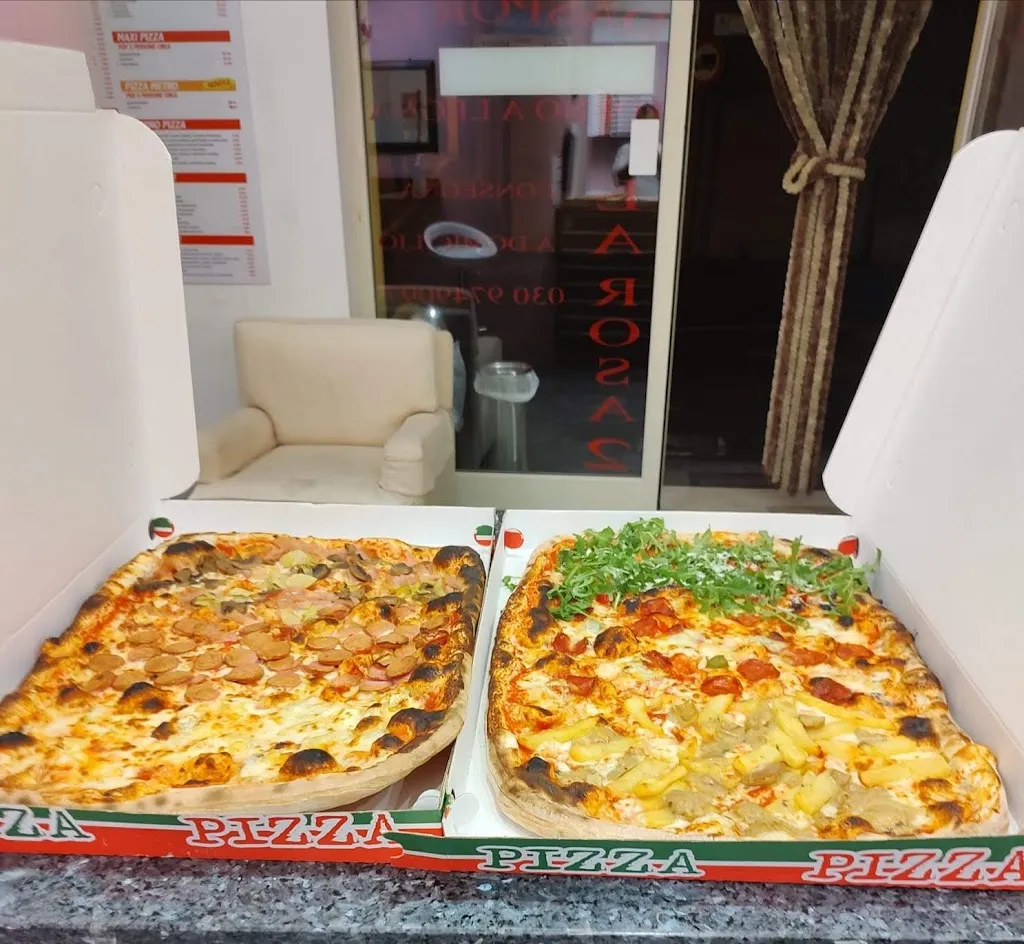 Menu_Pizzeria La Rosa 2_Capriano del Colle_immagine_6