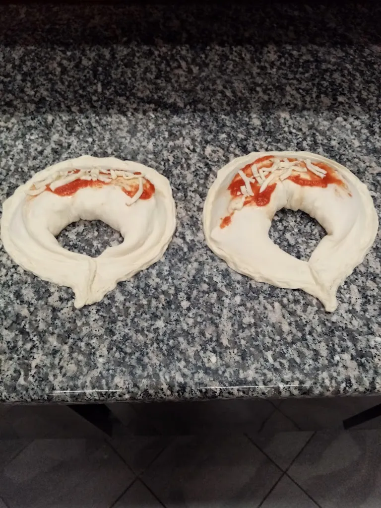 Menu_Pizzeria La Rosa 2_Capriano del Colle_immagine_7