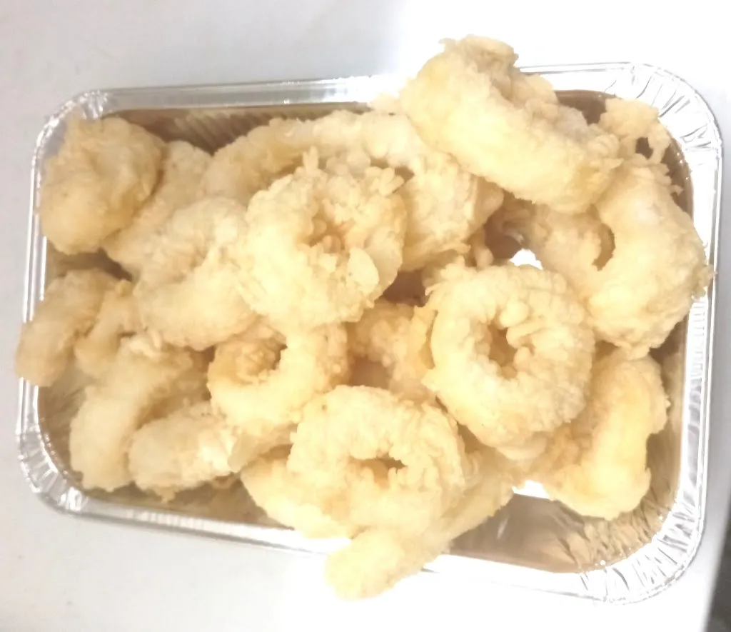 Menu_Pizzeria La Rosa 2_Capriano del Colle_immagine_8