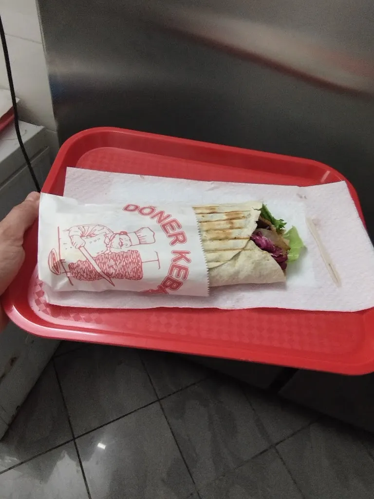 Menu_Pizzeria La Rosa 2_Capriano del Colle_immagine_9