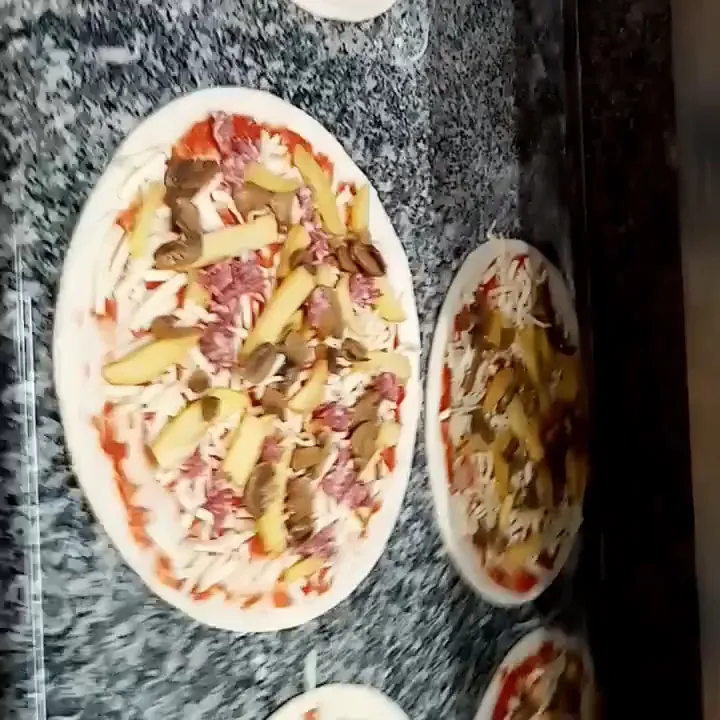 Pizzeria La Rosa 2_Capriano del Colle_slider_image_2