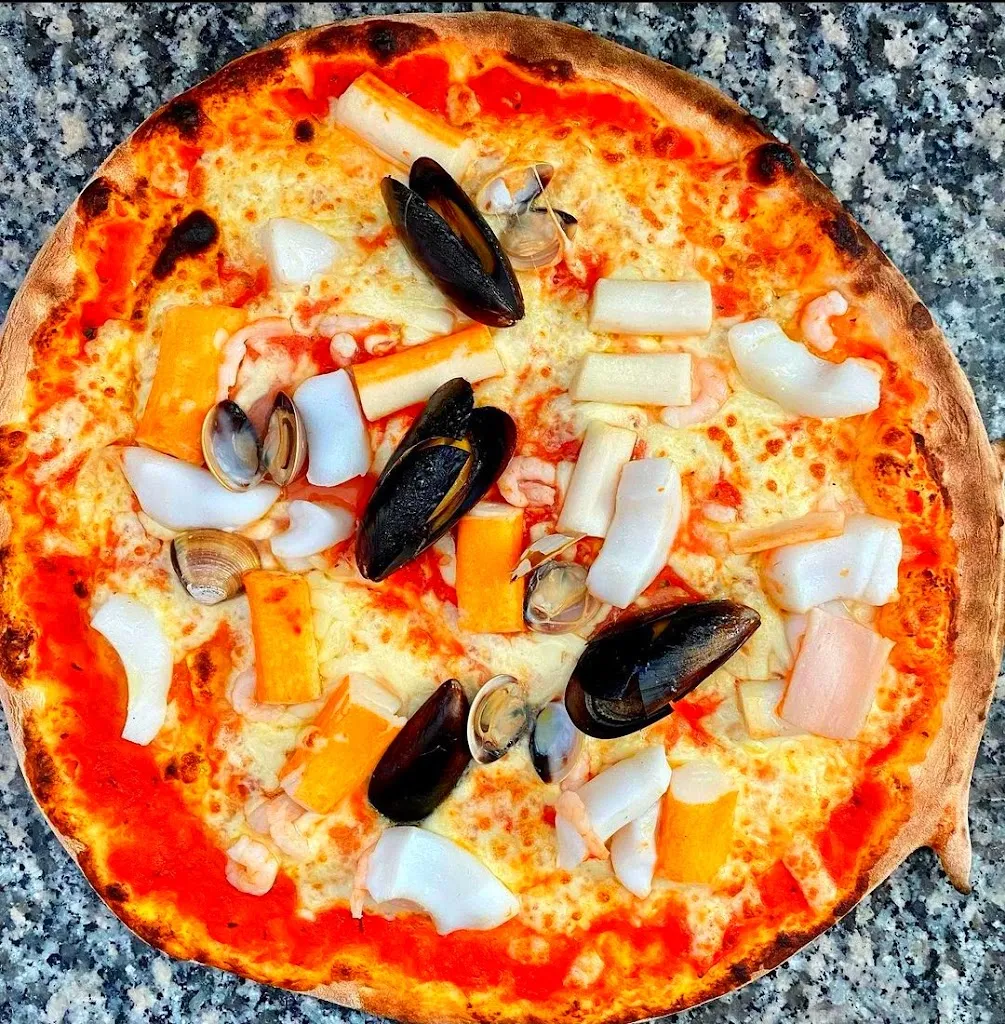 Pizzeria La Rosa 2_Capriano del Colle_slider_image_3