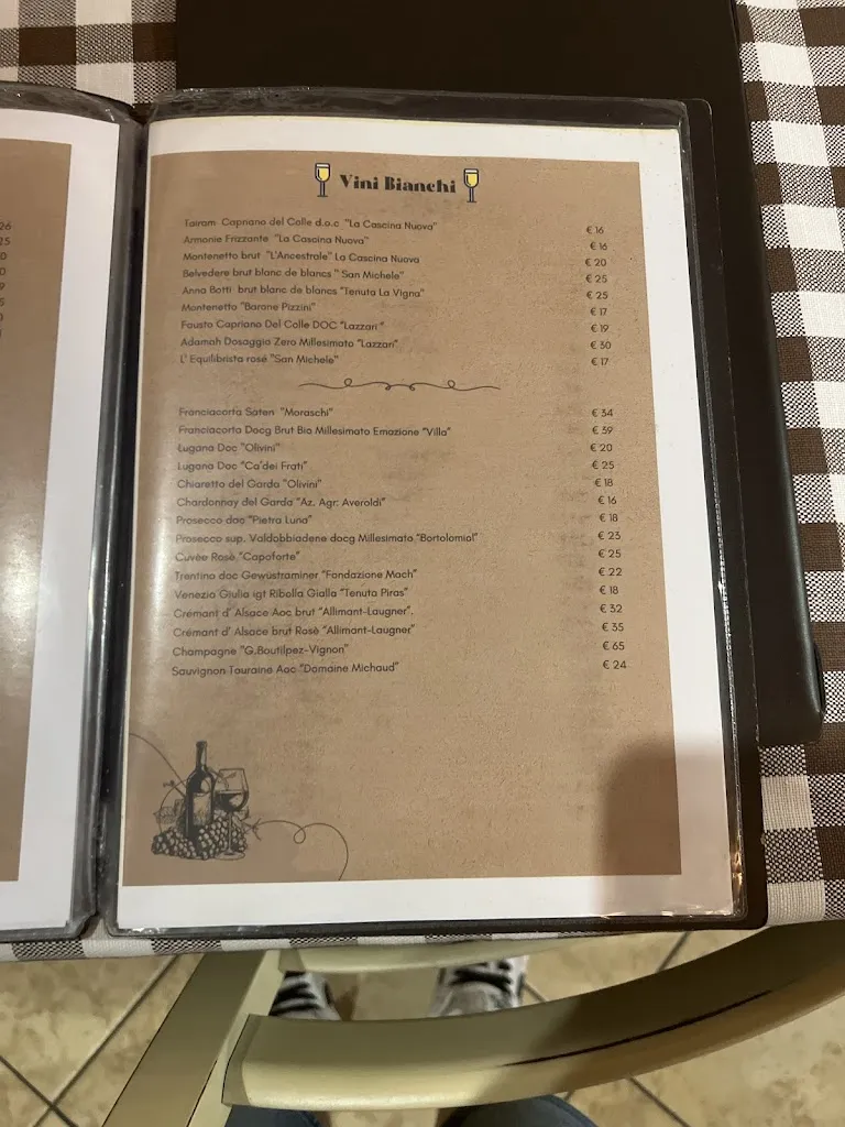 Menu_Hostaria del Montenetto_Capriano del Colle_image_2