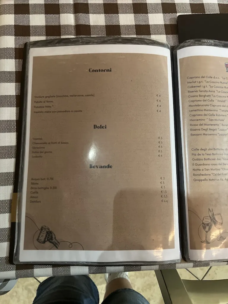 Menu_Hostaria del Montenetto_Capriano del Colle_image_4