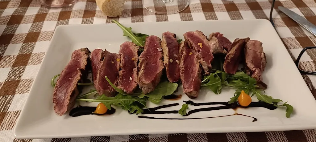 Menu_Hostaria del Montenetto_Capriano del Colle_image_5